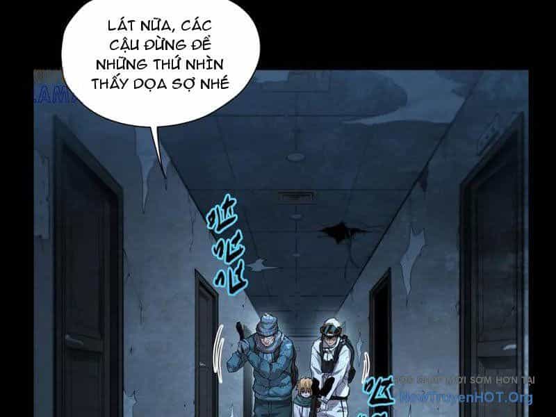 Cực Hàn Chiến Kỷ - Chương 57 - ảnh 47