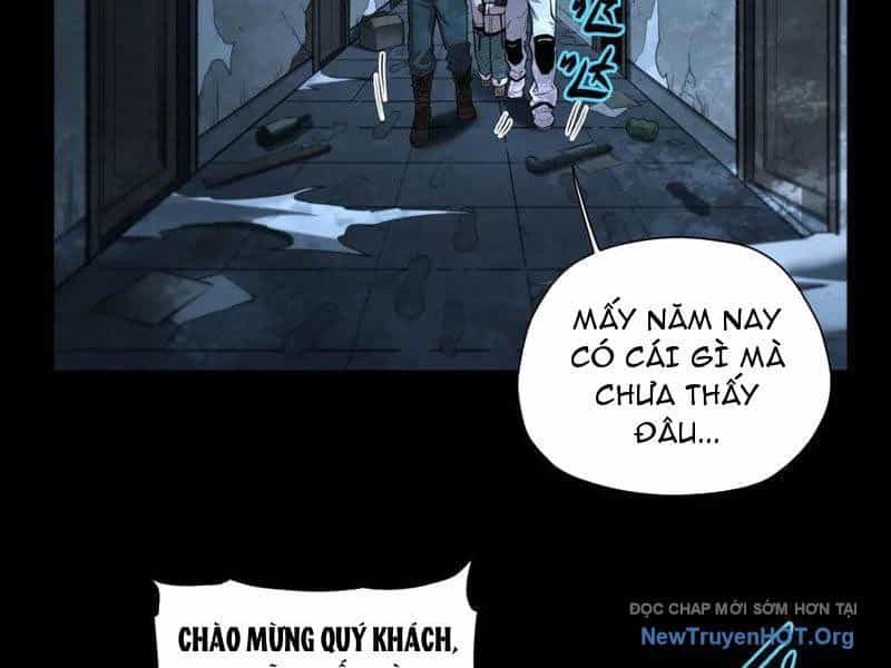 Cực Hàn Chiến Kỷ - Chương 57 - ảnh 48