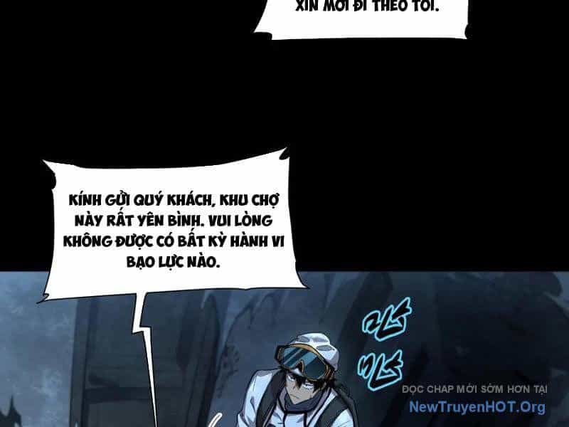 Cực Hàn Chiến Kỷ - Chương 57 - ảnh 54