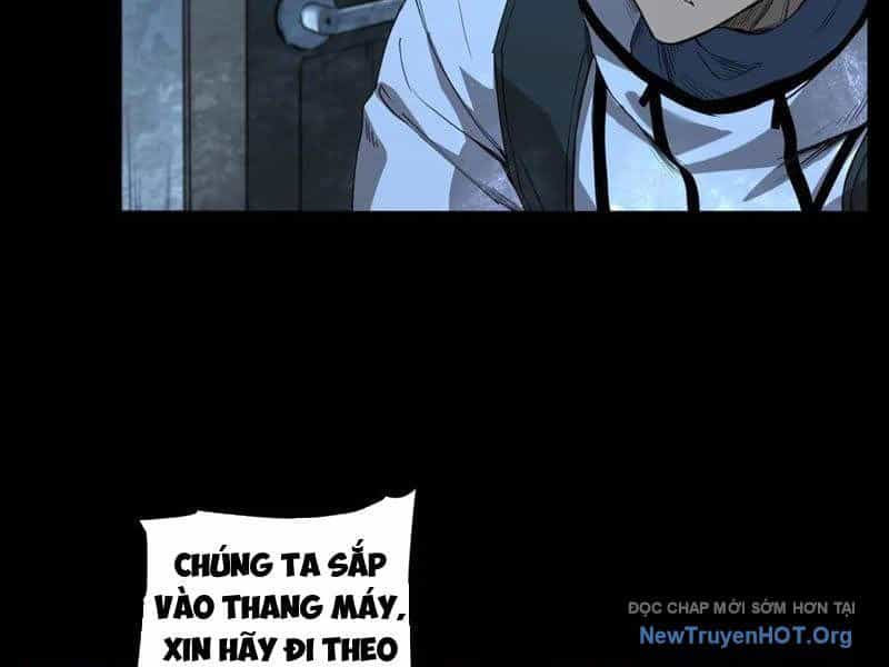 Cực Hàn Chiến Kỷ - Chương 57 - ảnh 58