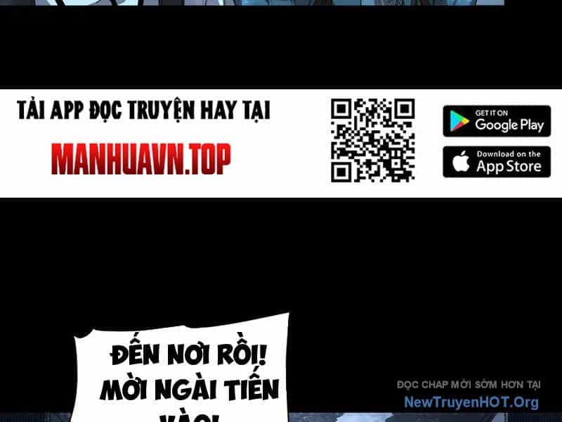 Cực Hàn Chiến Kỷ - Chương 57 - ảnh 64