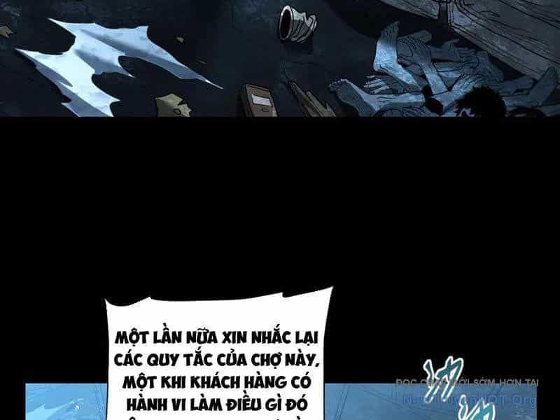 Cực Hàn Chiến Kỷ - Chương 57 - ảnh 79