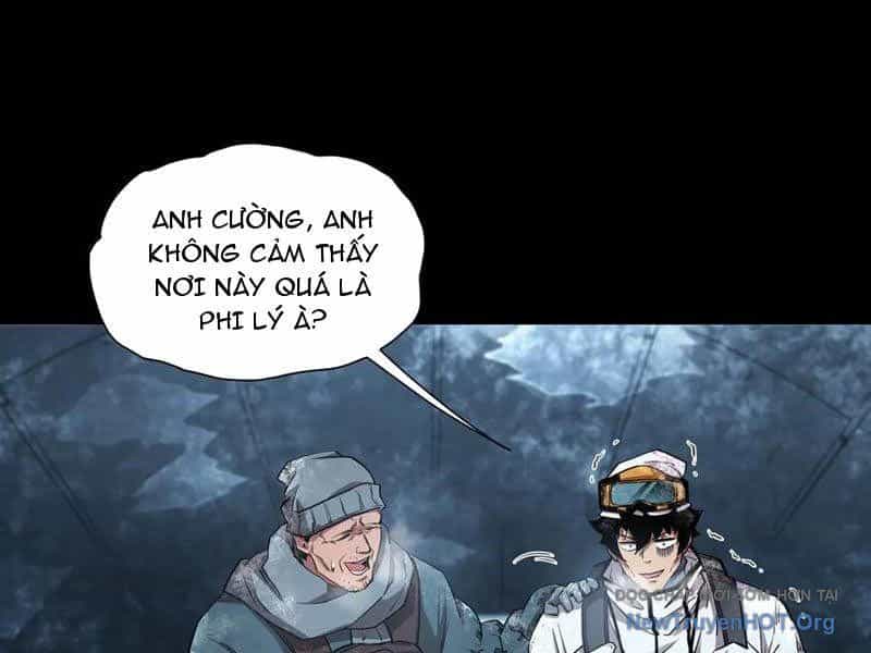 Cực Hàn Chiến Kỷ - Chương 57 - ảnh 90