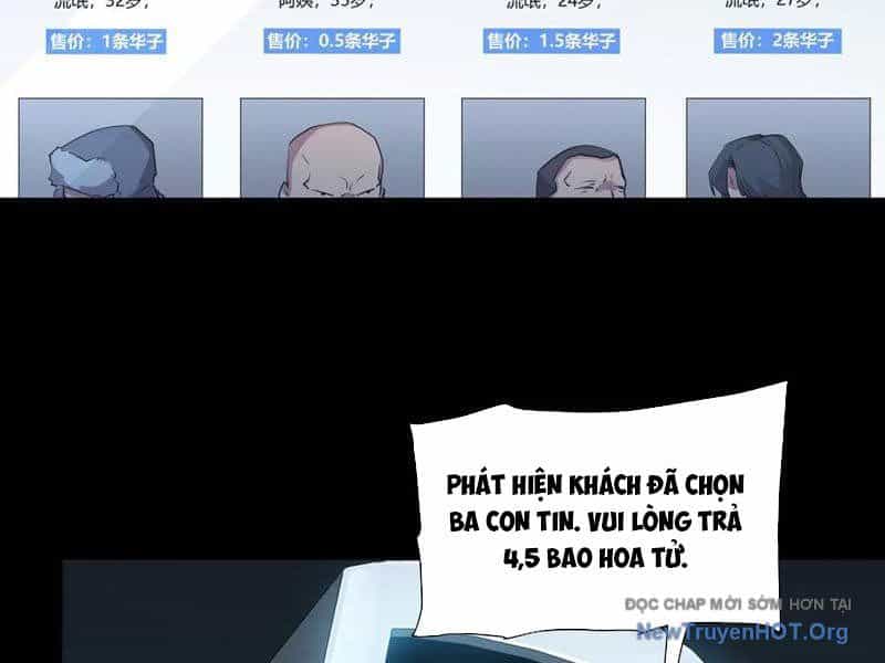 Cực Hàn Chiến Kỷ - Chương 57 - ảnh 94