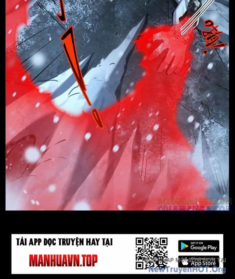 Cực Hàn Chiến Kỷ - Chương 58 - ảnh 14