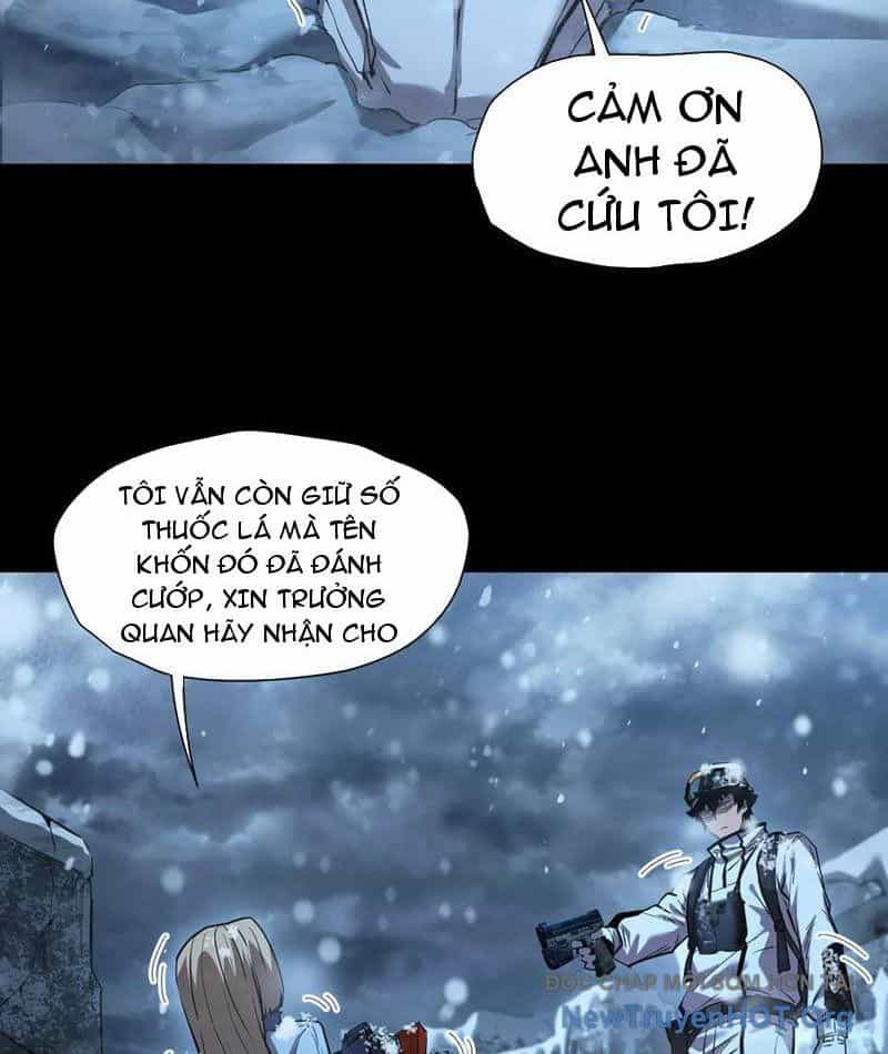 Cực Hàn Chiến Kỷ - Chương 58 - ảnh 39
