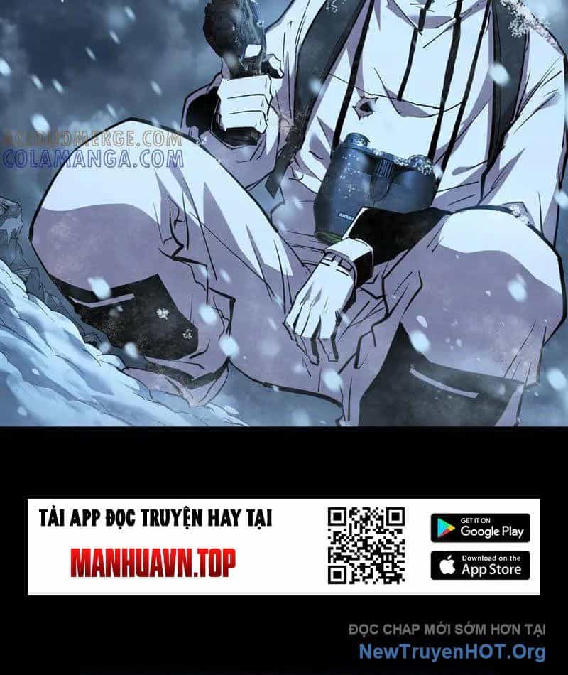 Cực Hàn Chiến Kỷ - Chương 58 - ảnh 48