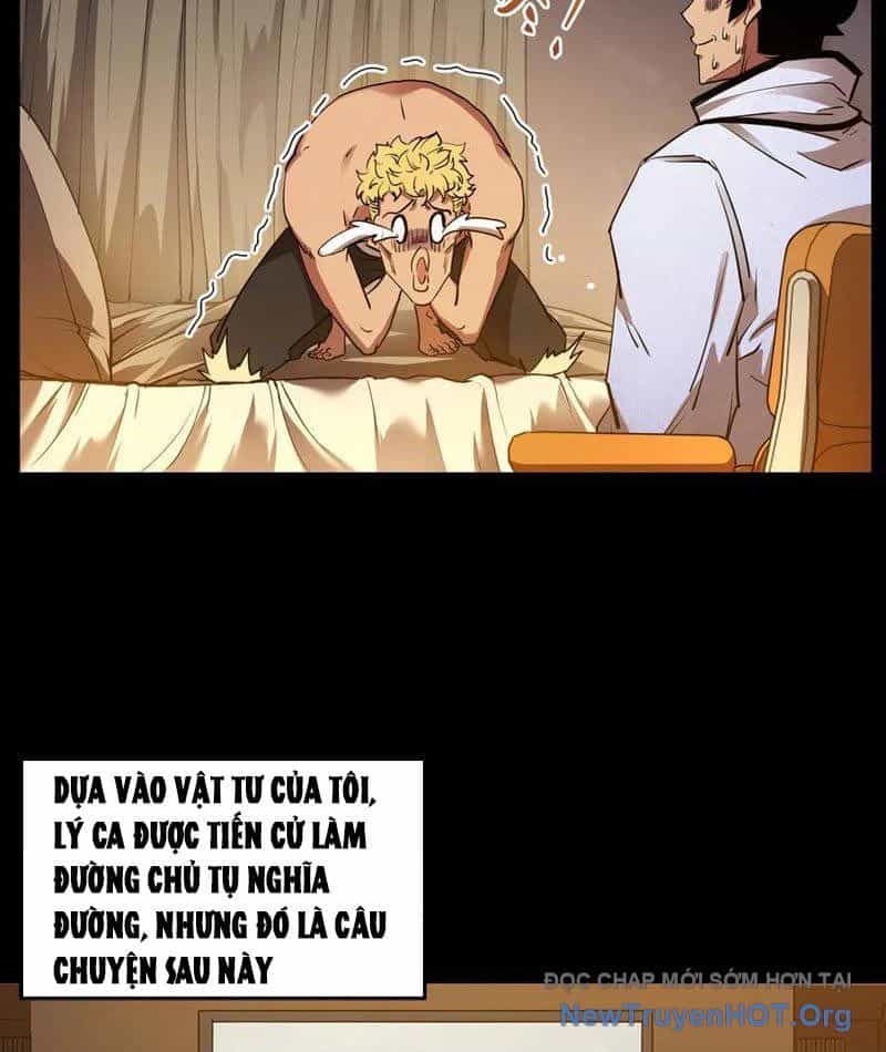 Cực Hàn Chiến Kỷ - Chương 58 - ảnh 68