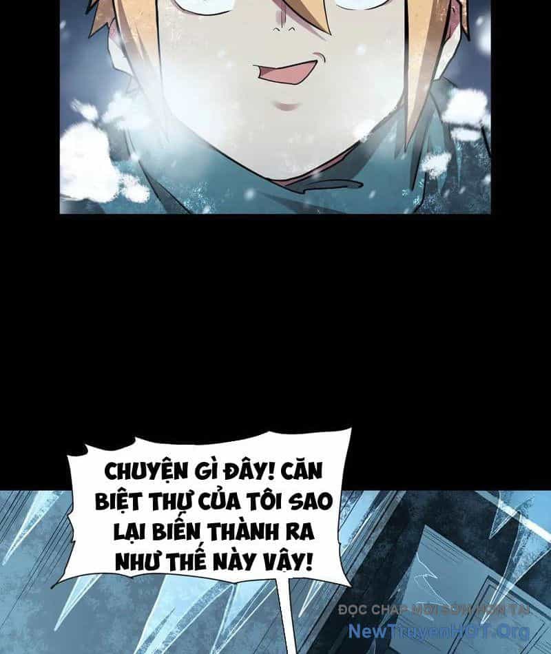 Cực Hàn Chiến Kỷ - Chương 58 - ảnh 75