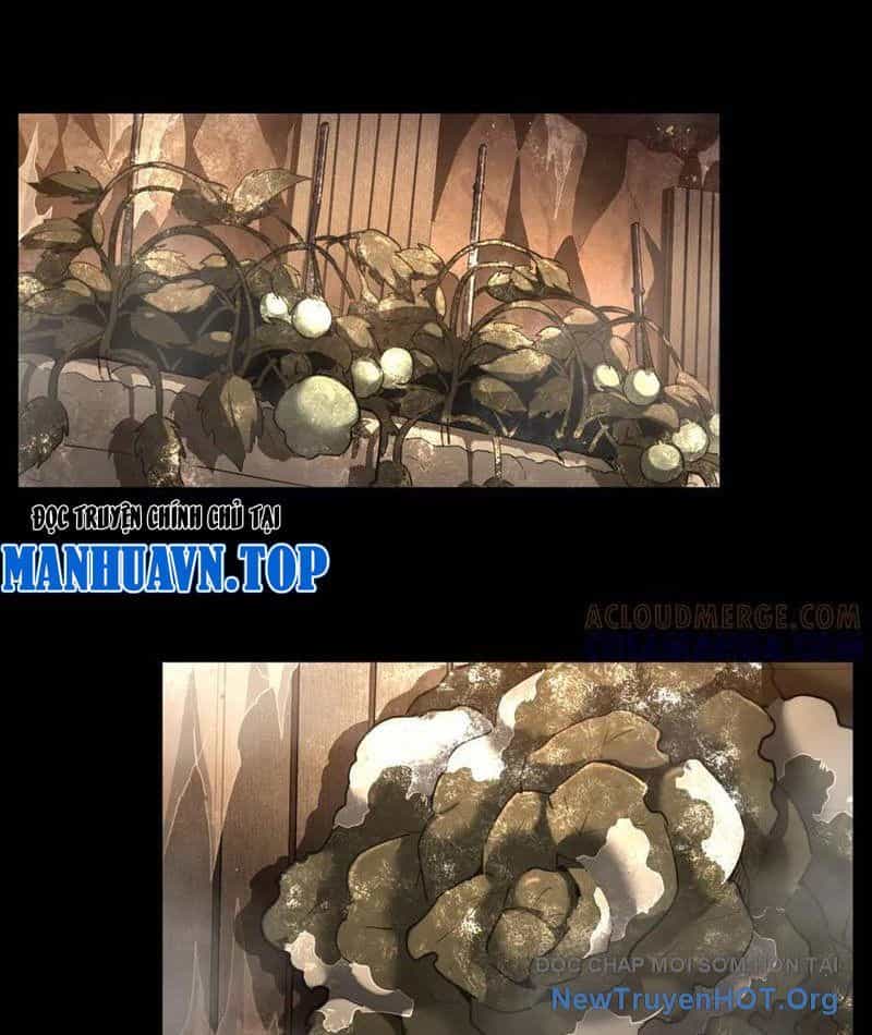 Cực Hàn Chiến Kỷ - Chương 60 - ảnh 2