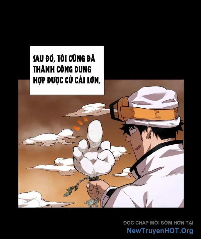 Cực Hàn Chiến Kỷ - Chương 60 - ảnh 31