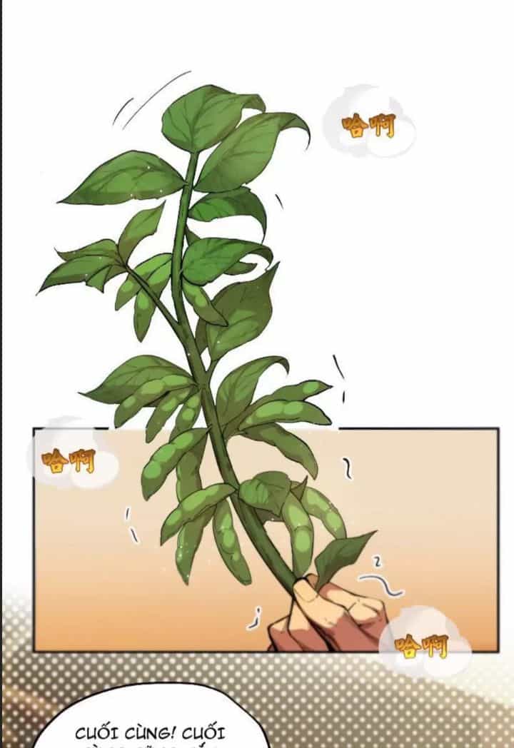 Cực Hàn Chiến Kỷ - Chương 8 - ảnh 17