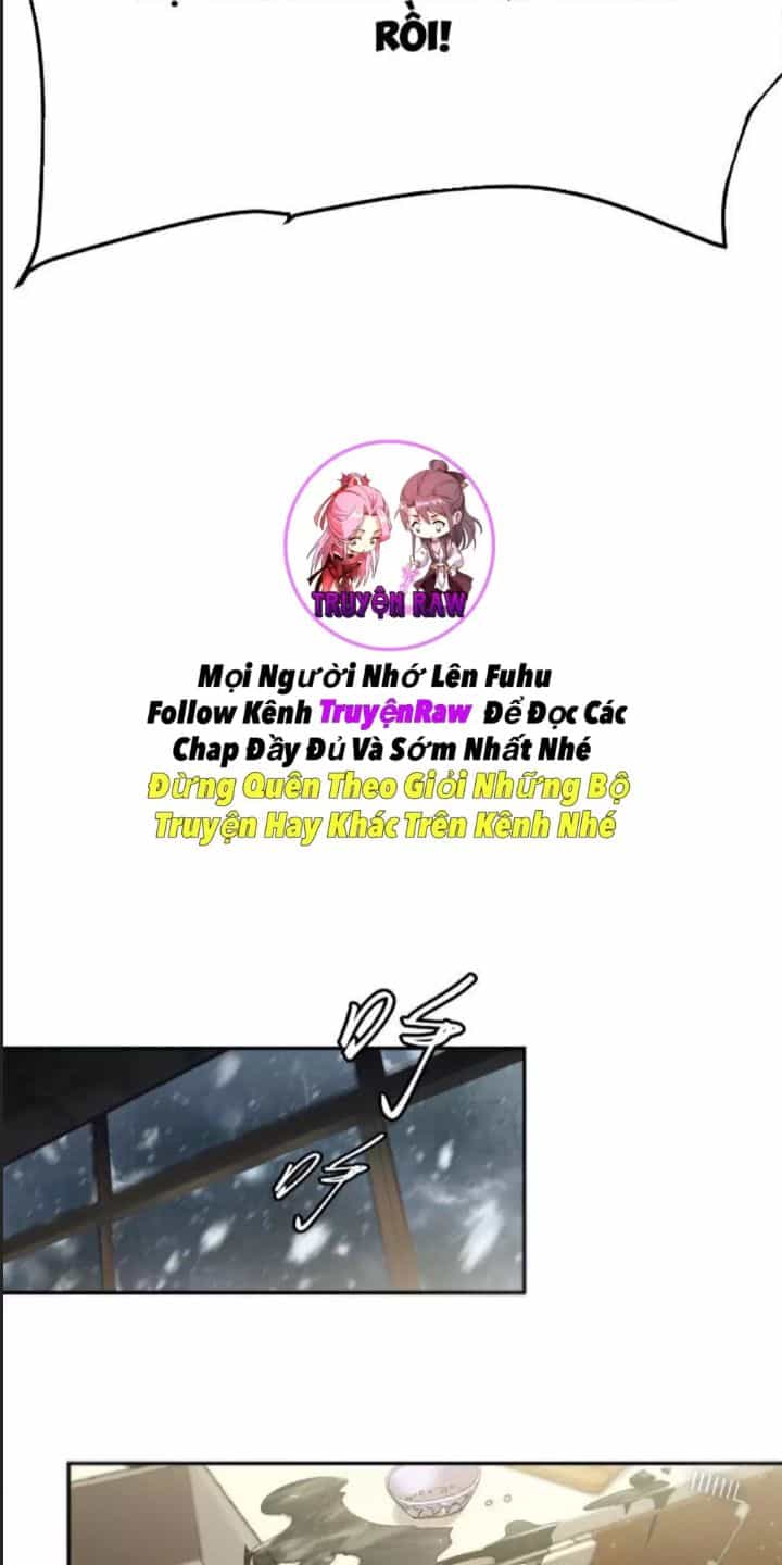 Cực Hàn Chiến Kỷ - Chương 8 - ảnh 32