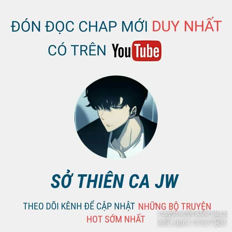 Cực Phẩm Công Ngụ Tiên Thê - Chương 1 - ảnh 24