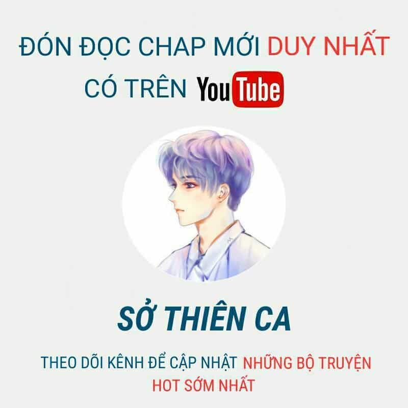 Cực Phẩm Công Ngụ Tiên Thê - Chương 3 - ảnh 20
