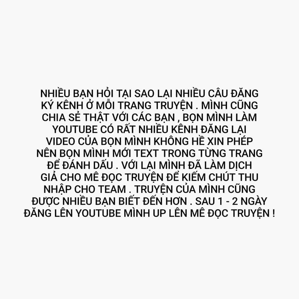 Cực Phẩm Diêm La Hệ Thống - Chương 1 - ảnh 14