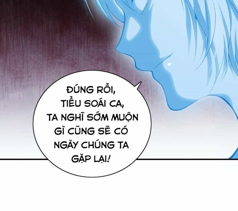 Cực Phẩm Diêm La Hệ Thống - Chương 100 - ảnh 20