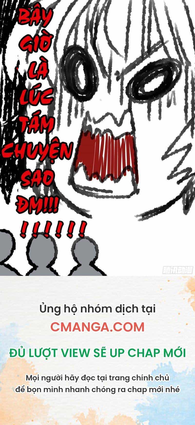 Cực Phẩm Diêm La Hệ Thống - Chương 126 - ảnh 11
