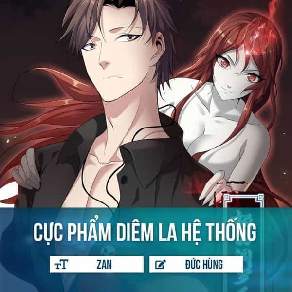 Cực Phẩm Diêm La Hệ Thống - Chương 45 - ảnh 11
