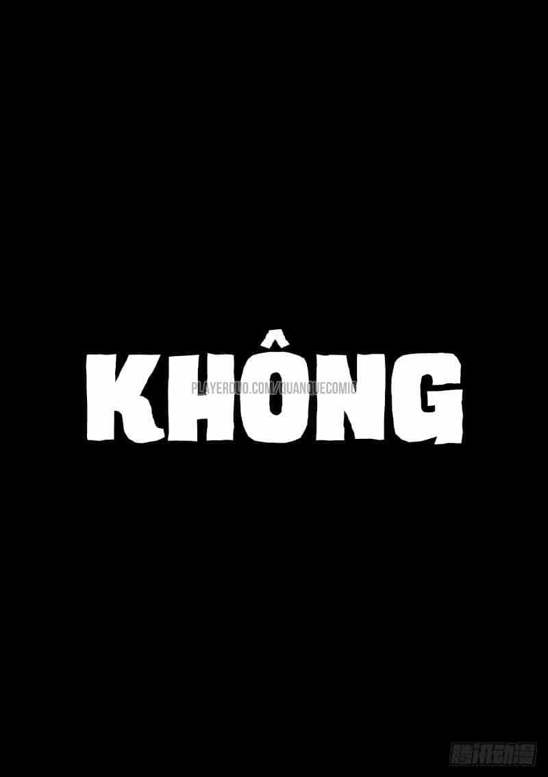 Cực Phẩm Diêm La Hệ Thống - Chương 71 - ảnh 11