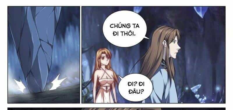 Cực Phẩm Diêm La Hệ Thống - Chương 81 - ảnh 25
