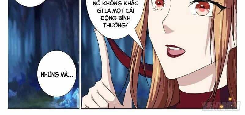 Cực Phẩm Diêm La Hệ Thống - Chương 82 - ảnh 6