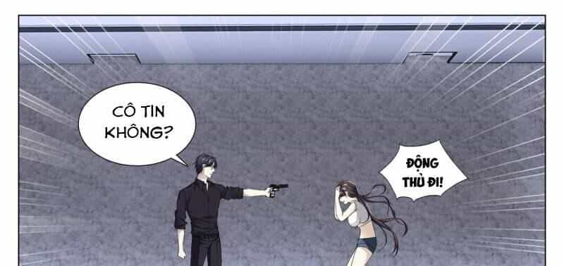 Cực Phẩm Diêm La Hệ Thống - Chương 83 - ảnh 16