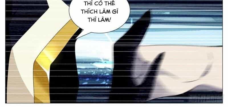 Cực Phẩm Diêm La Hệ Thống - Chương 94 - ảnh 27