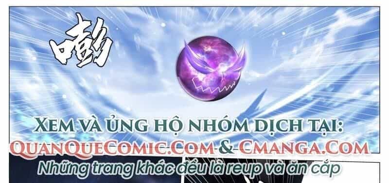 Cực Phẩm Diêm La Hệ Thống - Chương 95 - ảnh 22