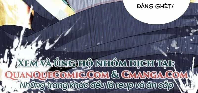 Cực Phẩm Diêm La Hệ Thống - Chương 95 - ảnh 6