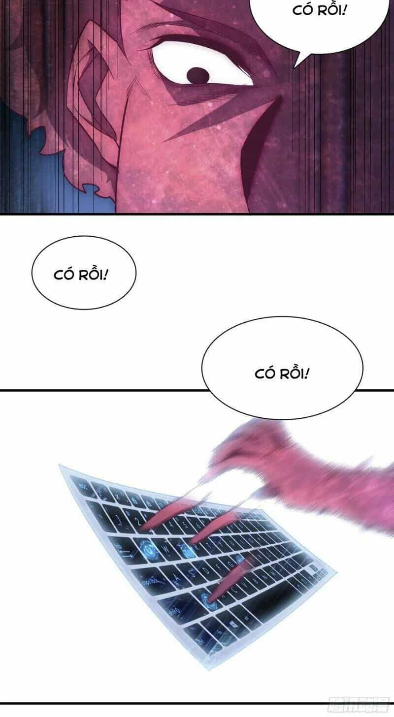 Cực Phẩm Diêm La Hệ Thống - Chương 97 - ảnh 8