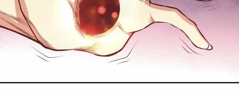 Cực Phẩm Diêm La Hệ Thống - Chương 98 - ảnh 8