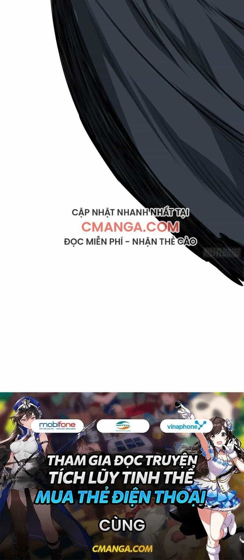Cực Phẩm Diêm La Hệ Thống - Chương 99 - ảnh 30