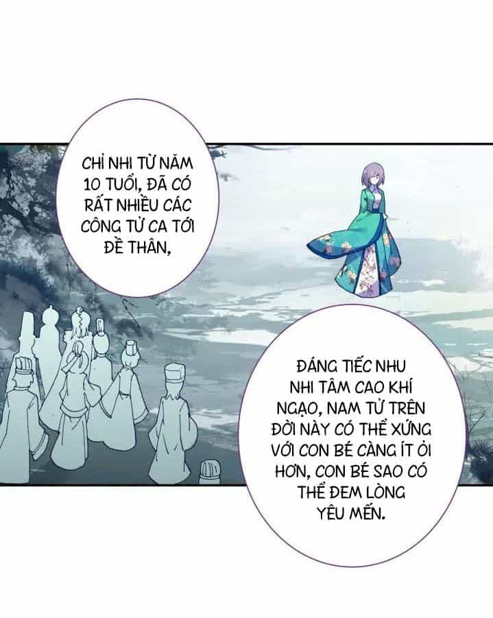 Cực Phẩm Gia Đinh - Chương 101.5 - ảnh 2