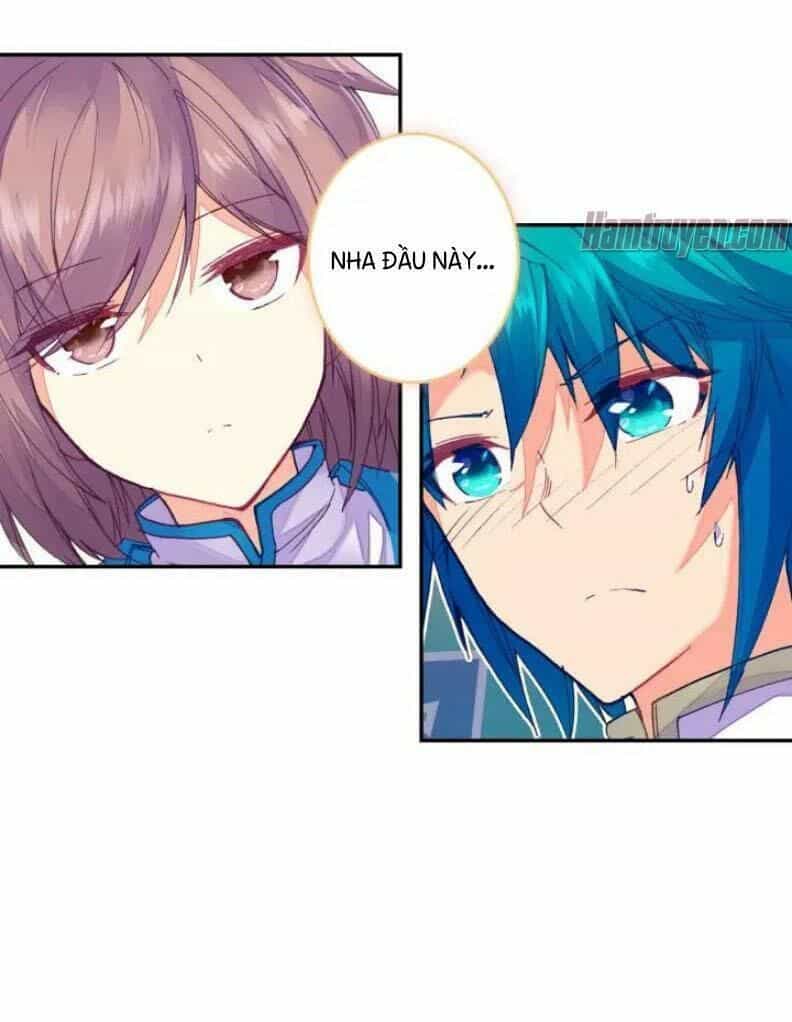Cực Phẩm Gia Đinh - Chương 102.5 - ảnh 1