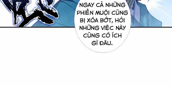 Cực Phẩm Gia Đinh - Chương 107 - ảnh 24