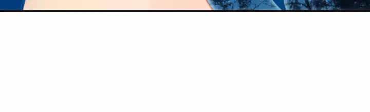 Cực Phẩm Gia Đinh - Chương 108 - ảnh 25