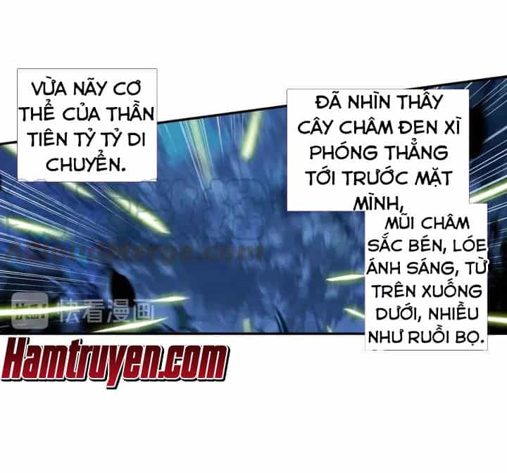 Cực Phẩm Gia Đinh - Chương 108 - ảnh 4