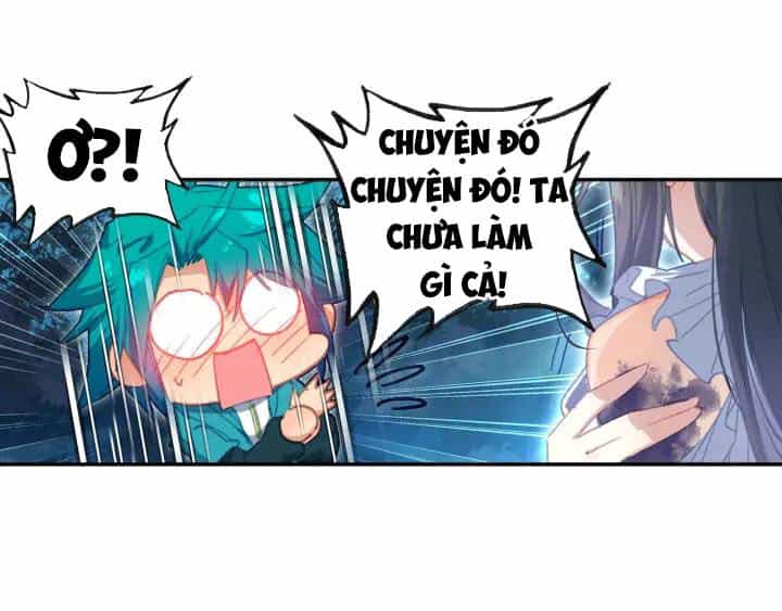 Cực Phẩm Gia Đinh - Chương 109 - ảnh 31