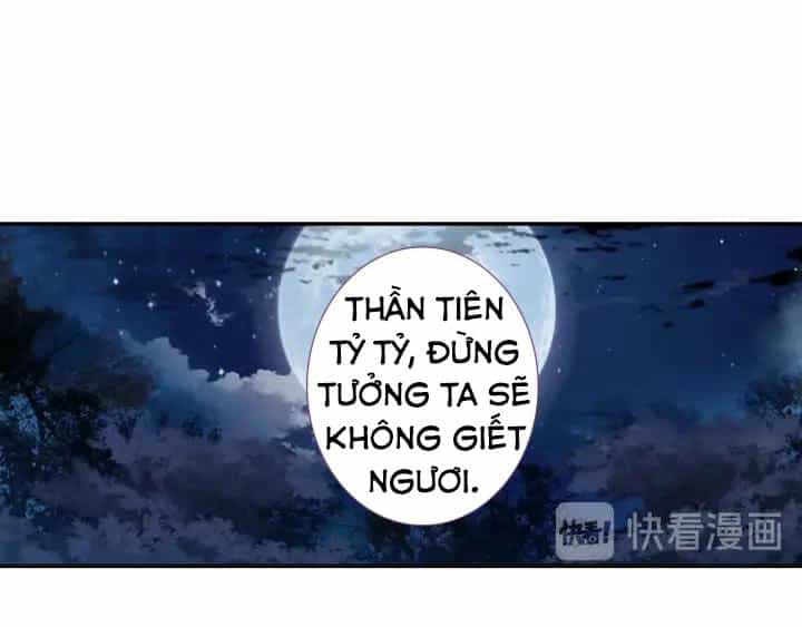 Cực Phẩm Gia Đinh - Chương 109 - ảnh 47