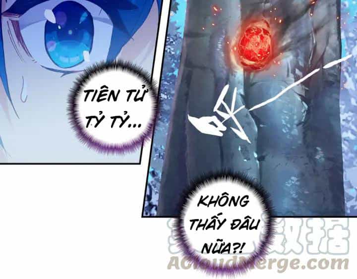 Cực Phẩm Gia Đinh - Chương 110 - ảnh 40