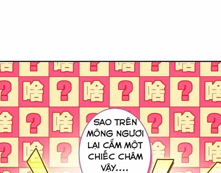 Cực Phẩm Gia Đinh - Chương 110 - ảnh 54