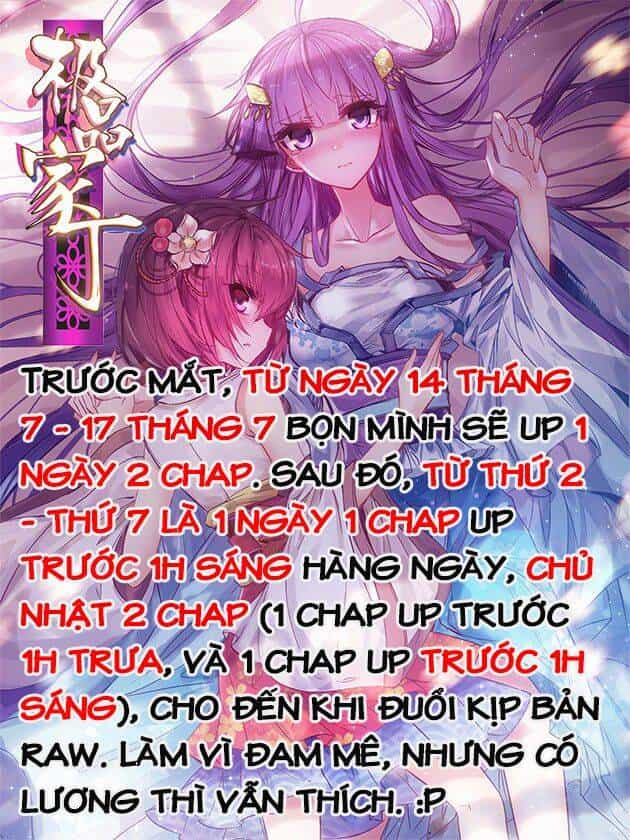 Cực Phẩm Gia Đinh - Chương 122 - ảnh 18