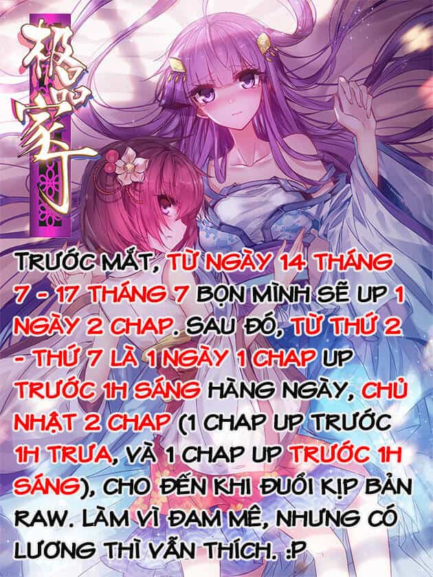 Cực Phẩm Gia Đinh - Chương 123 - ảnh 18