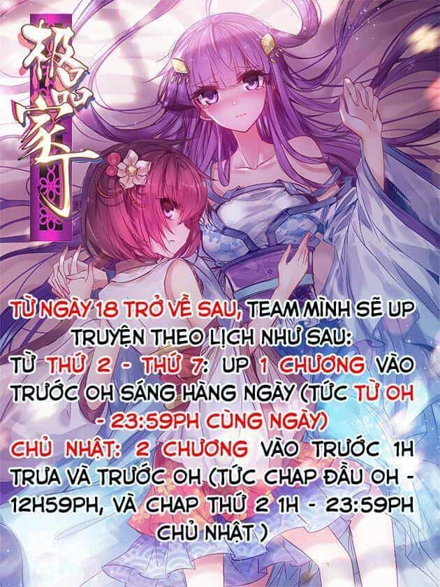 Cực Phẩm Gia Đinh - Chương 132 - ảnh 19
