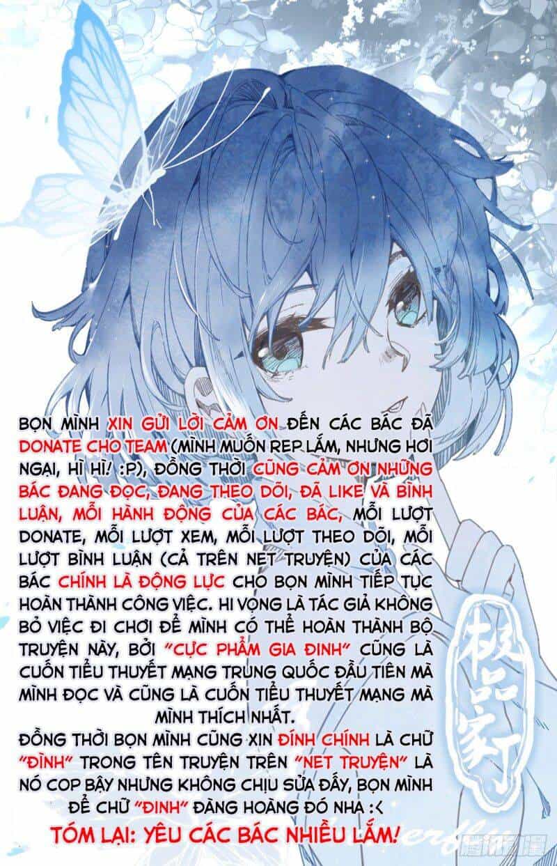 Cực Phẩm Gia Đinh - Chương 134 - ảnh 1