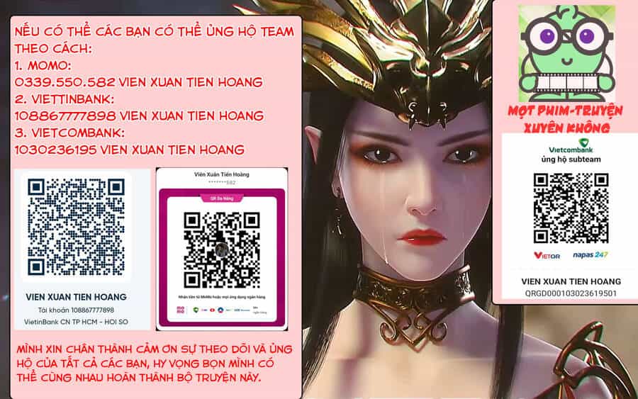 Cực Phẩm Gia Đinh - Chương 151 - ảnh 11