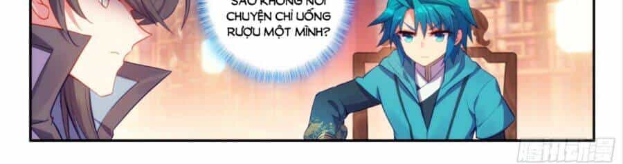 Cực Phẩm Gia Đinh - Chương 166 - ảnh 13