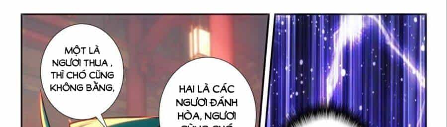 Cực Phẩm Gia Đinh - Chương 166 - ảnh 65
