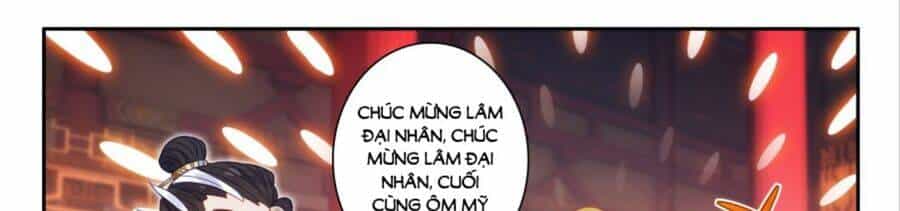 Cực Phẩm Gia Đinh - Chương 167 - ảnh 26